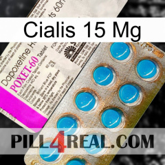 Cialis 15 Mg new07